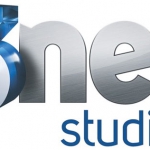 3net-studios