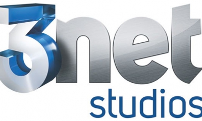 3net-studios