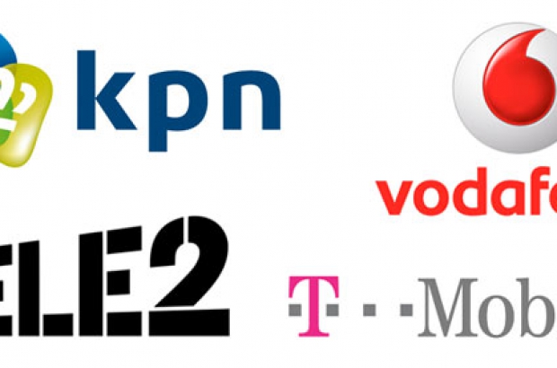 4G-nederland