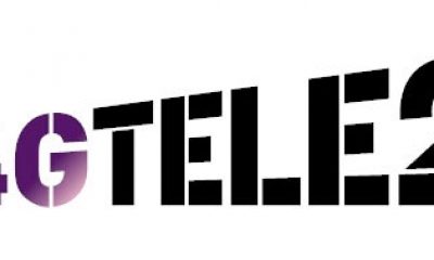 4G-tele2
