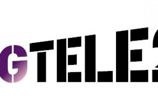 4G-tele2