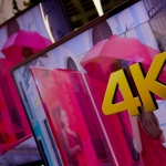 4K-Ultra-HD-retina