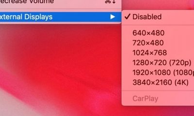 4k-display-support-ipad-pro