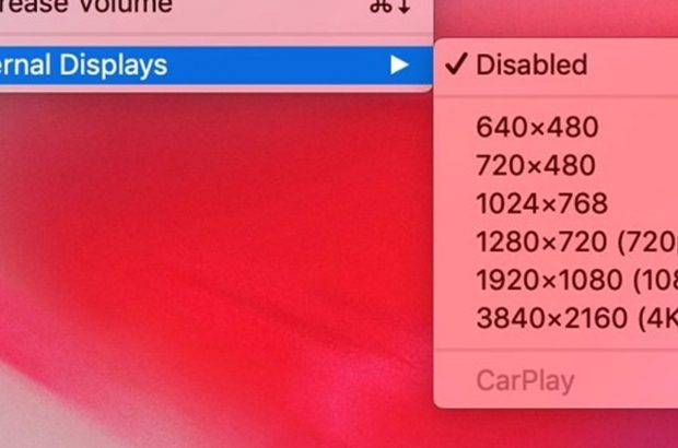 4k-display-support-ipad-pro