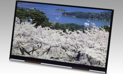 4k_display_tablet