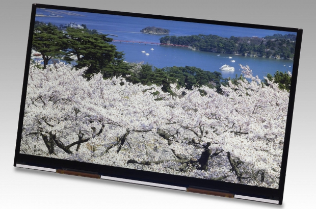 4k_display_tablet