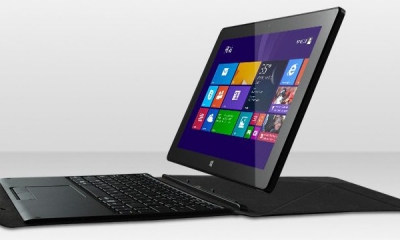 51Cube-tablet