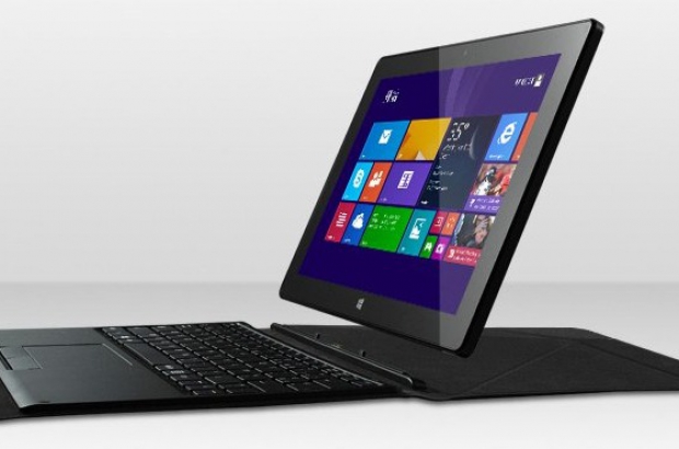 51Cube-tablet