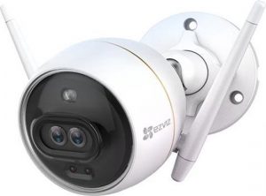 550×407
