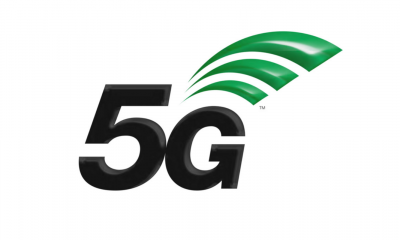 5g