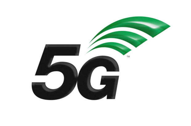 5g