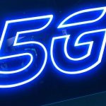 5g-logo-2