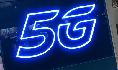 5g-logo-2