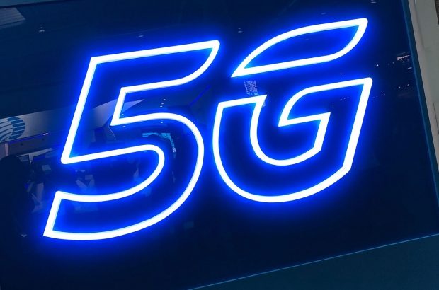 5g-logo-2