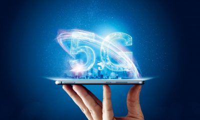 5g-logo