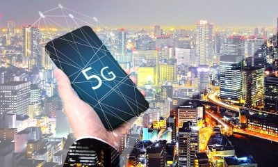 5g-smartphone-shut