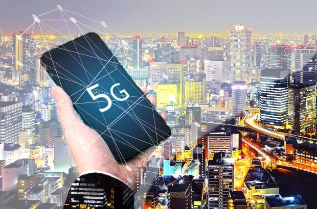 5g-smartphone-shut
