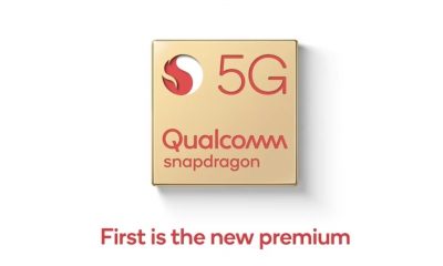5g-telefoon