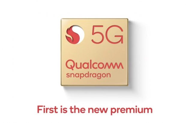 5g-telefoon