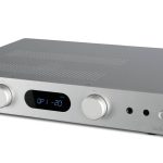 6000A MkII silvery (3) (5)