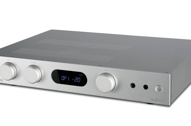 6000A MkII silvery (3) (5)