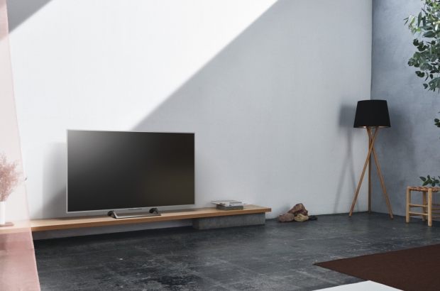 65X7xxE_TT_CMYK-Large