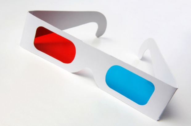 6a00d83452989a69e200e5503ce7258833-800wi