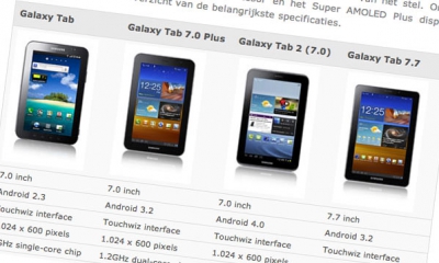 7-inch-Galaxy-tablets