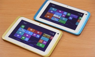 7-inch-Windows-8-Inventec