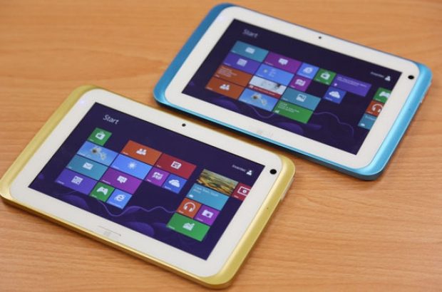 7-inch-Windows-8-Inventec