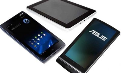 7-inch-tablets