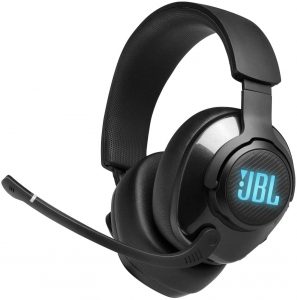 714ipl0CKHL._AC_SL1500_