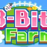 8-bit-farm-logo