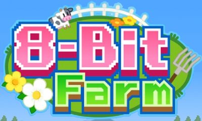 8-bit-farm-logo