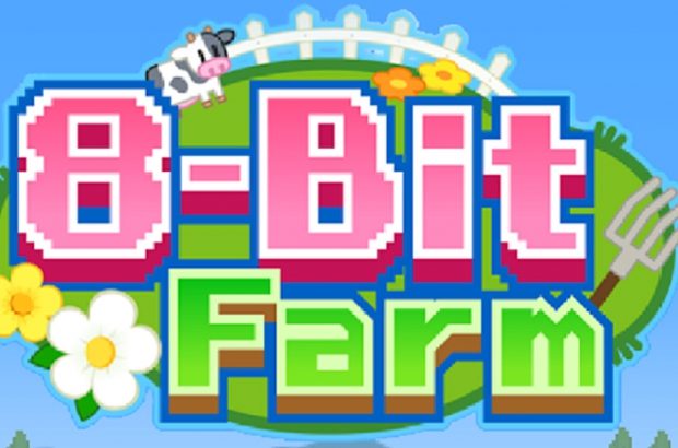 8-bit-farm-logo