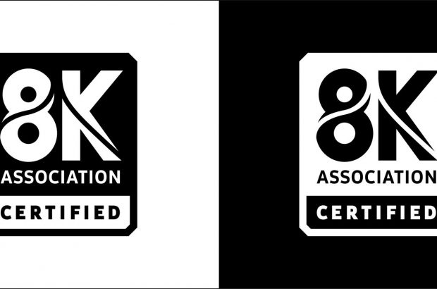 8K Association