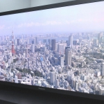 8K-NHK