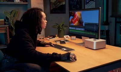 8K_Mac M1 Studio_Studio-Display-lifestyle-01-220308