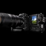 8K_Nikon_Z9