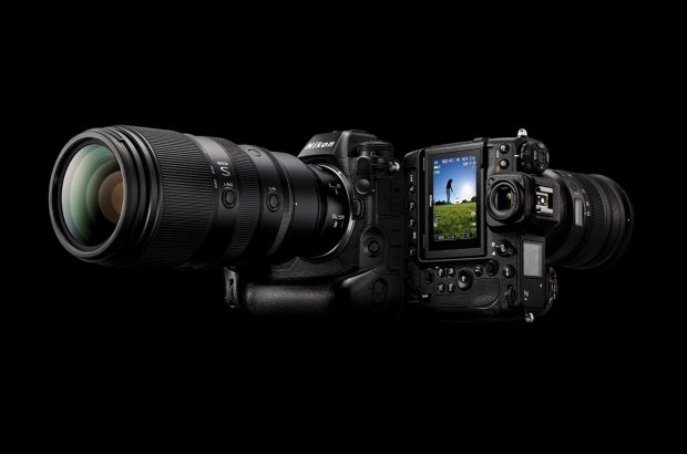 8K_Nikon_Z9
