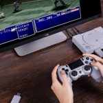 8bitdo-playstation-classic