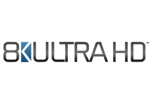 8k-ultra-hd-logo