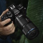 90mm_stage_c07cd7ad2f