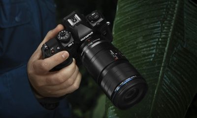 90mm_stage_c07cd7ad2f