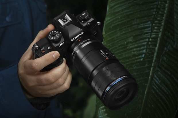 90mm_stage_c07cd7ad2f