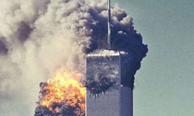 9/11