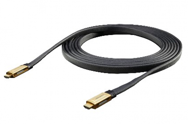 981a2646212a68c4eae18e0f70e34f66