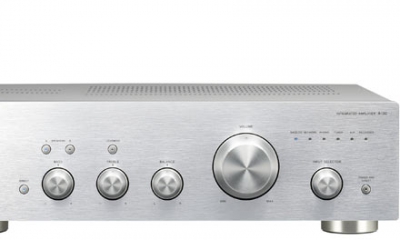 A-30-Pioneer