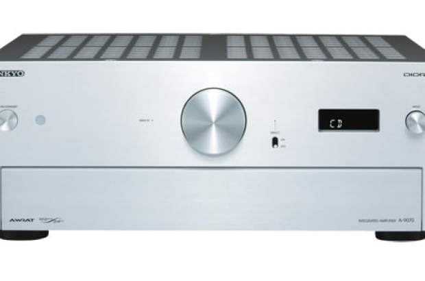 A-9070-Onkyo