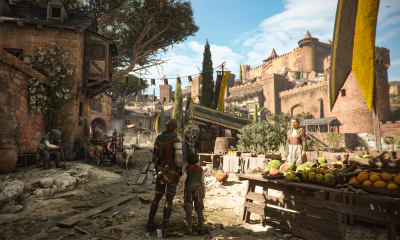 A-Plague-Tale-Requiem_Screenshot_06-8213aa56cd6247fef020-9263321938a20a634732